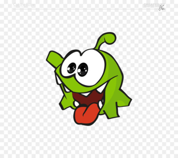 Cut The Rope 2 Cartoon png download - 700*500 - Free Transparent Cut The  Rope 2 png Download. - CleanPNG / KissPNG