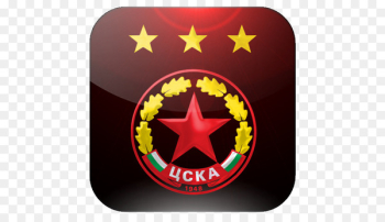FC Spartak Moscow Russian Premier League PFC CSKA Moscow UEFA Champions  League, moscow transparent background PNG clipart