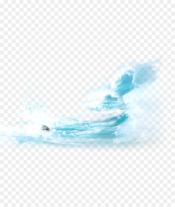 Water Wave PNG, Vector, PSD, and Clipart With Transparent