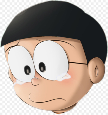 Doraemon nobita and the animal planet - Top vector, png, psd files on  