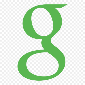 Google logo Google Search Google Play, google, text, logo, number