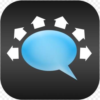 OOF  emojidex - custom emoji service and apps