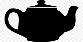 Black Kettle PNG Clipart - Best WEB Clipart