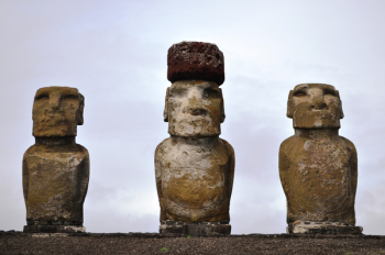 Moai Statue Island PNG, Clipart, Artifact, Cosmetics, Easter Island,  Island, Moai Free PNG Download