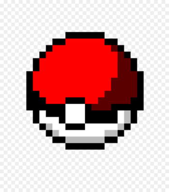 Poké Ball, mudkip, pixelation, Charizard, eevee, Pokémon Sun and Moon,  sprite, pixel Art, Art museum, Pokémon