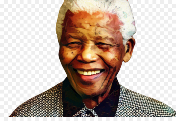 Mandela catalogue wiki - Top vector, png, psd files on