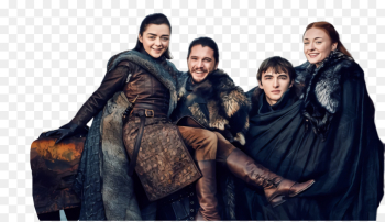 Game of thrones season 8 discount episode 7 watch online dailymotion