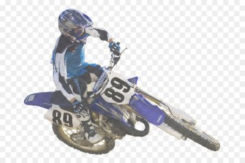 Motocross Rider PNG and Motocross Rider Transparent Clipart Free Download.  - CleanPNG / KissPNG