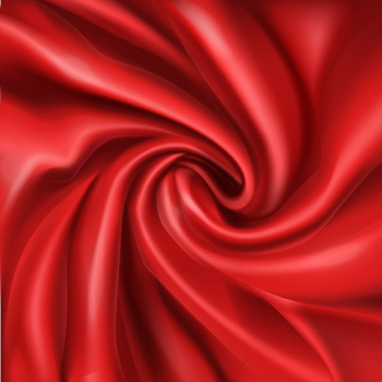 92,100+ Red Satin Stock Photos, Pictures & Royalty-Free Images