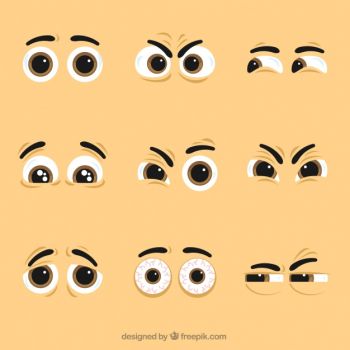 Free: Funny Meme Face Png 