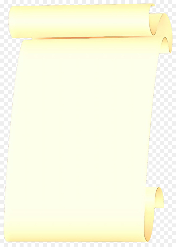 Paper Background Frame png download - 2338*1535 - Free Transparent