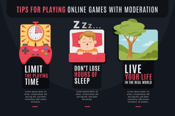 Play Unblocked Games Online, Unblocked Games, by Deep Sleep