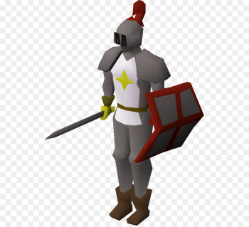 The Runescape Wiki - Portable Network Graphics, HD Png Download, free png  download