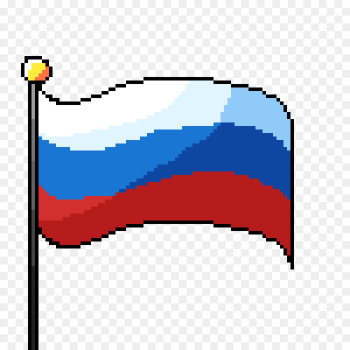 Flag Cartoon png download - 900*590 - Free Transparent Russia png Download.  - CleanPNG / KissPNG