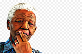 Mandela catalogue wiki - Top vector, png, psd files on