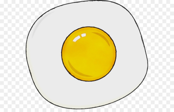 Sunny Side Up Egg PNG and Sunny Side Up Egg Transparent Clipart Free  Download. - CleanPNG / KissPNG