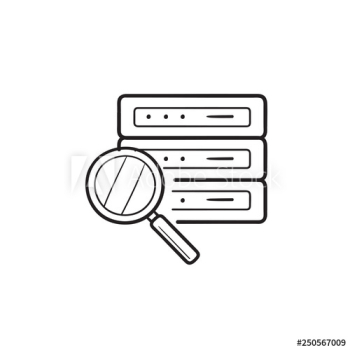 File:Information magnifier icon.png - Wikipedia