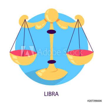 Libra Scales: Over 16,018 Royalty-Free Licensable Stock Vectors