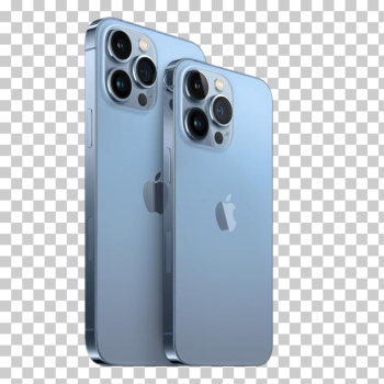 iphone 13 pro max png