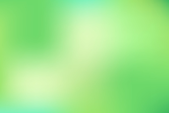 Free: Gradient background in green shades Free Vector 