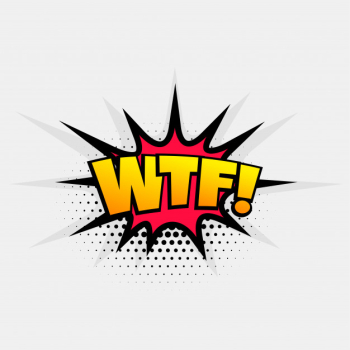Wtf games unblocked roblox - Top vector, png, psd files on