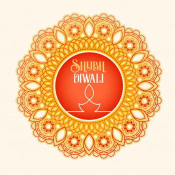 Shubh vivah logo - Top vector, png, psd files on 