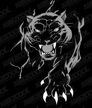 Black Panther Backgrounds | ManyBackgrounds.com