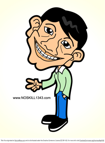 Wedding caricature maker online free - Top vector, png, psd files on  