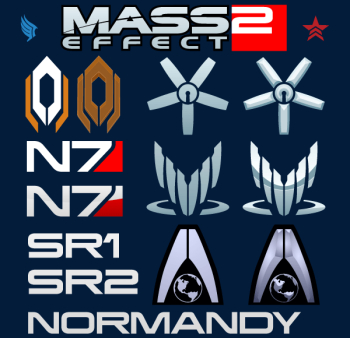 Mass Effect Wiki PNG Images, Mass Effect Wiki Clipart Free Download