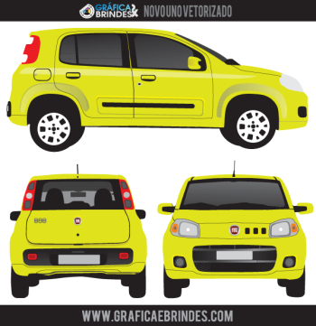 Fiat freemont 4x4 wikipedia - Top vector, png, psd files on