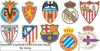 uefa team logos and names