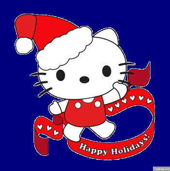 Hello Kitty GIF Pixel Sanrio , hello kitty frame transparent background PNG  clipart