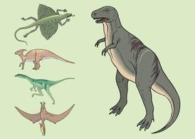 Pteranodon Pterosaurs Tyrannosaurus Pterodactyl PNG, Clipart, Artwork,  Cartoon, Cizgi, Dinosaur, Drawing Free PNG Download