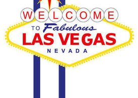 Free Clipart: Las Vegas, Symbol, gnokii
