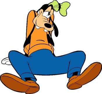 Send me some goofy ahh images while I am going to fard  Fandom