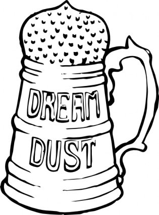 Dust sans simulator - Top vector, png, psd files on