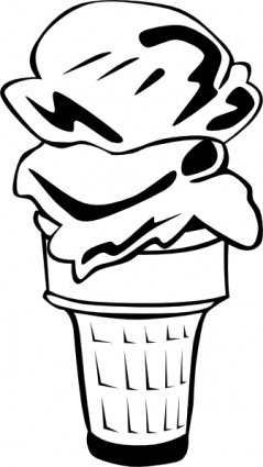Nitrome: Bad Ice-Cream 2 Level 22 walkthrough 