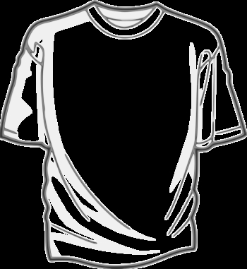 Book Black And White png download - 1024*1024 - Free Transparent Tshirt png  Download. - CleanPNG / KissPNG