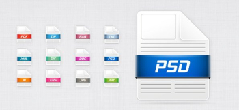 Photoshop background psd zip file download - Top vector, png, psd files on  