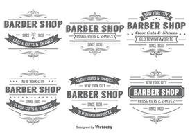 Free: barbershop png download - 1684*1190 - Free Transparent