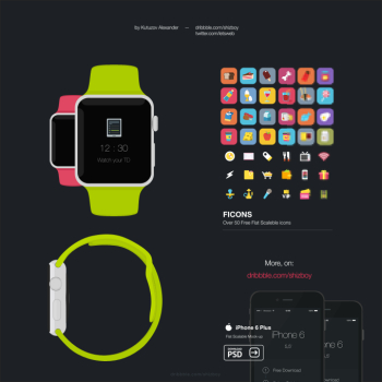 Wikiloc discount apple watch