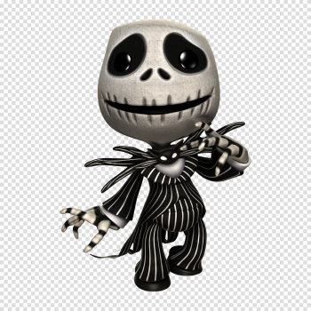 Jack Skellington And Sally Tennessee Titans Halloween - Shirt Transparent  PNG - 1155x1155 - Free Download on NicePNG