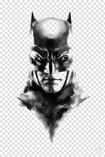 Batman 3D Sticker Batman: Arkham Origins Telegram, batman transparent  background PNG clipart