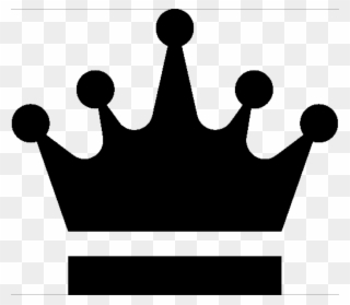 king crown clip art free