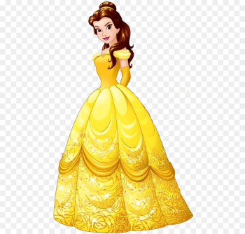 Free: Disney Aurora sticker, Princess Aurora Belle Giselle Disney