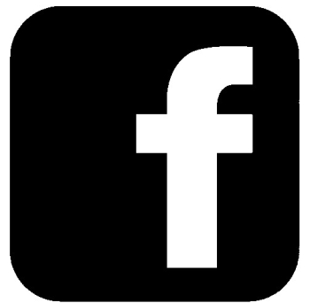 Facebook Logo Png - Free Vectors & PSDs to Download