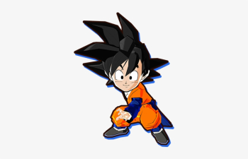 Ssjgssj Goku Face Roblox - Cara De Goku Roblox - Free Transparent PNG  Clipart Images Download