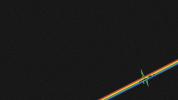 Dark side of the moon - Top vector, png, psd files on 