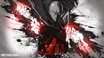 One punch man - Top vector, png, psd files on 