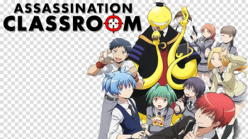 Anime Mangaka Berserk 13 Classroom of the Elite, Anime transparent  background PNG clipart